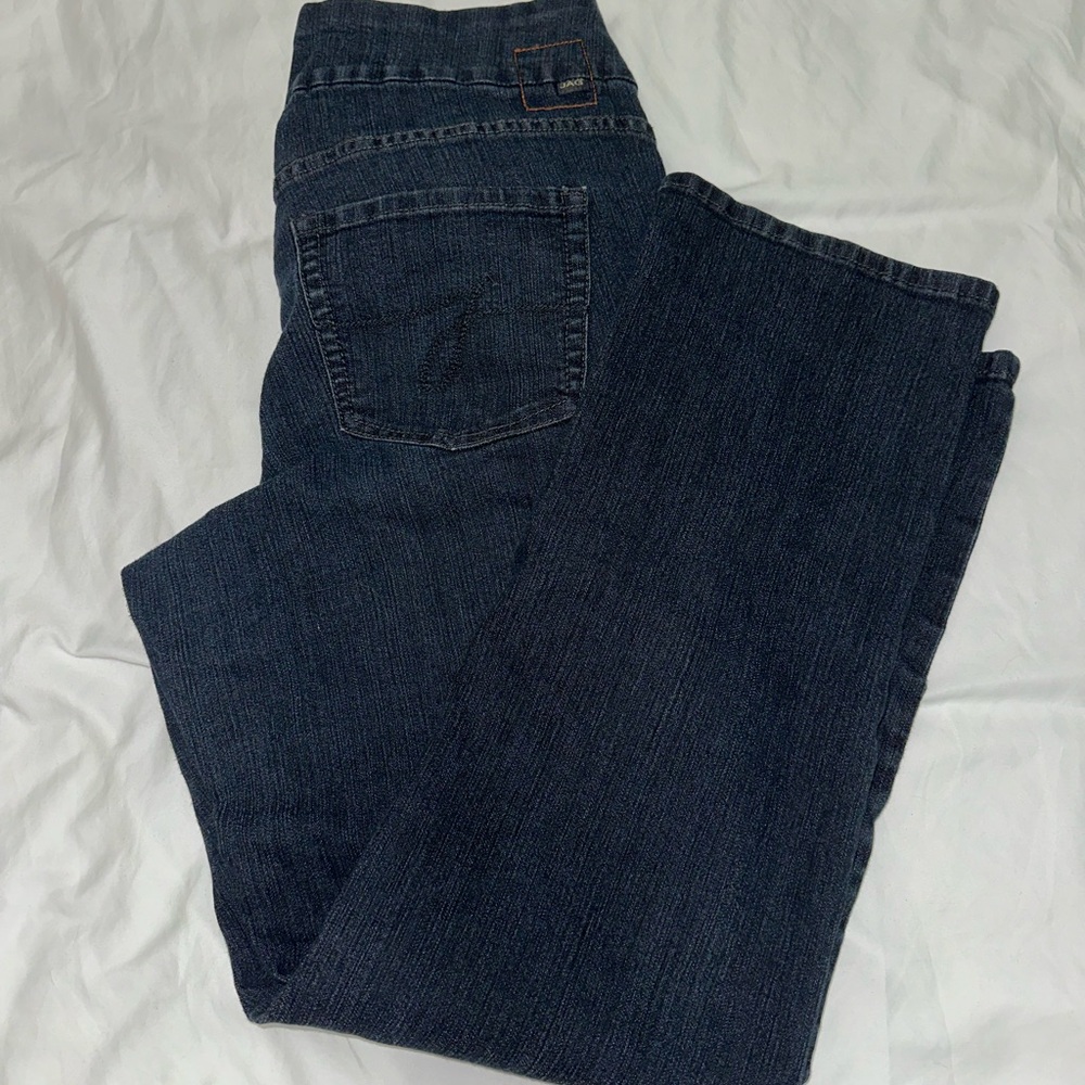 Jag Jeans 18w